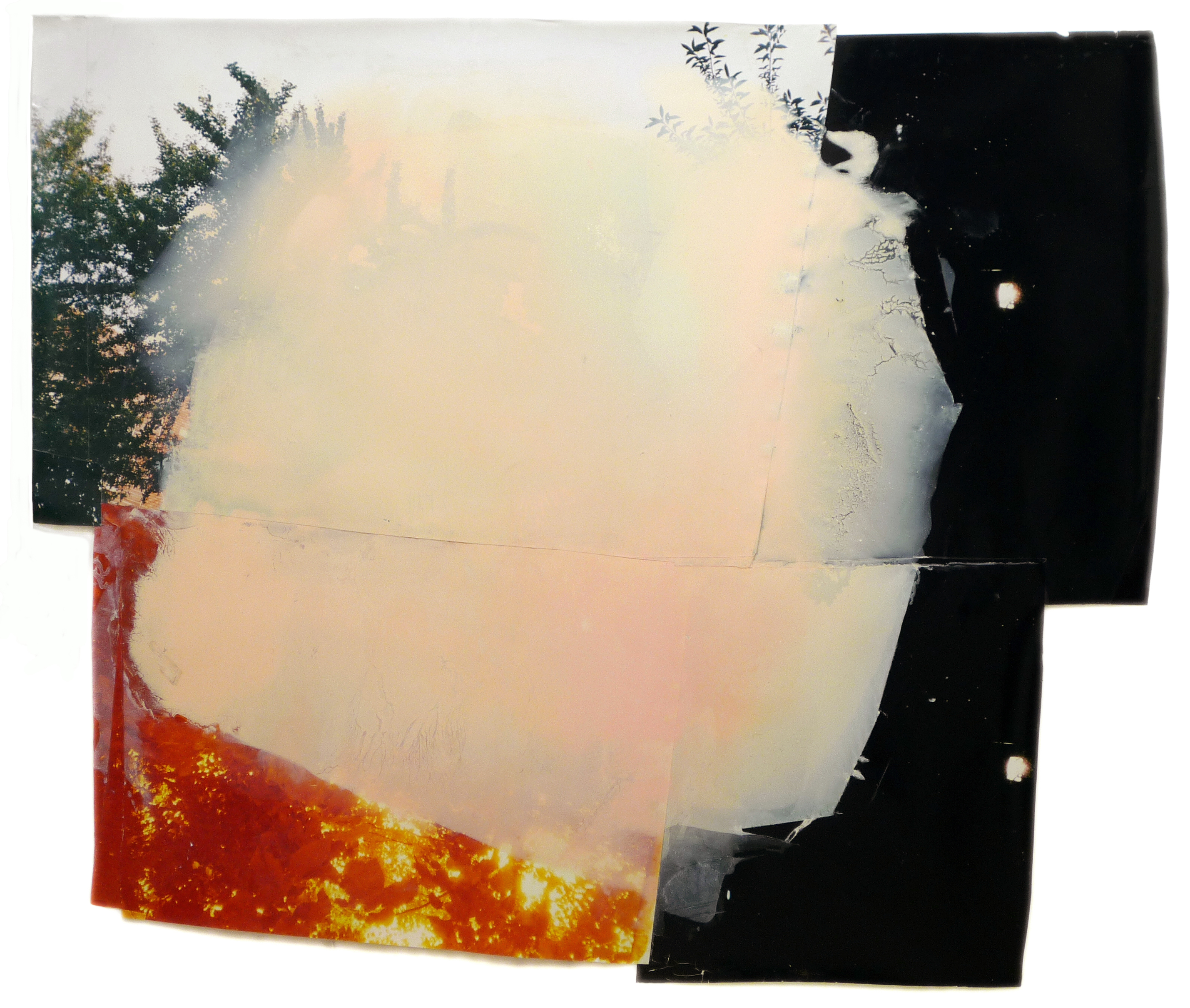 Claire_Falkenberg-14_New_day_2012_mixed_media_photography