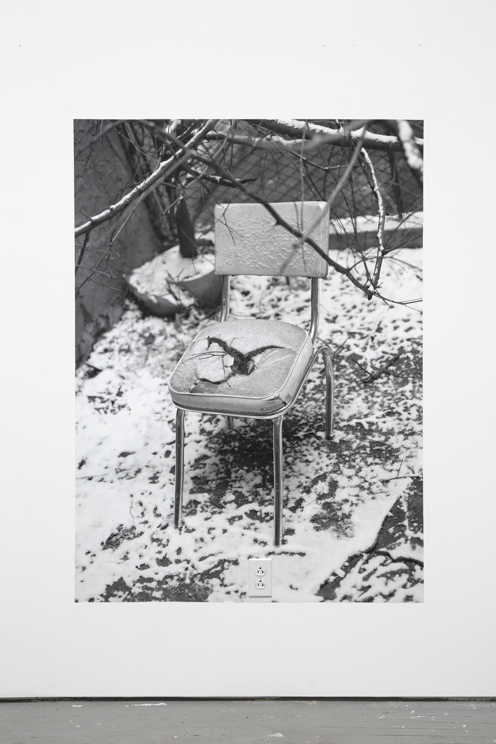 Gregory_Carideo-15_WEATHER_CHAIRS_2_2015_INKJET_PRINT__OUTLET