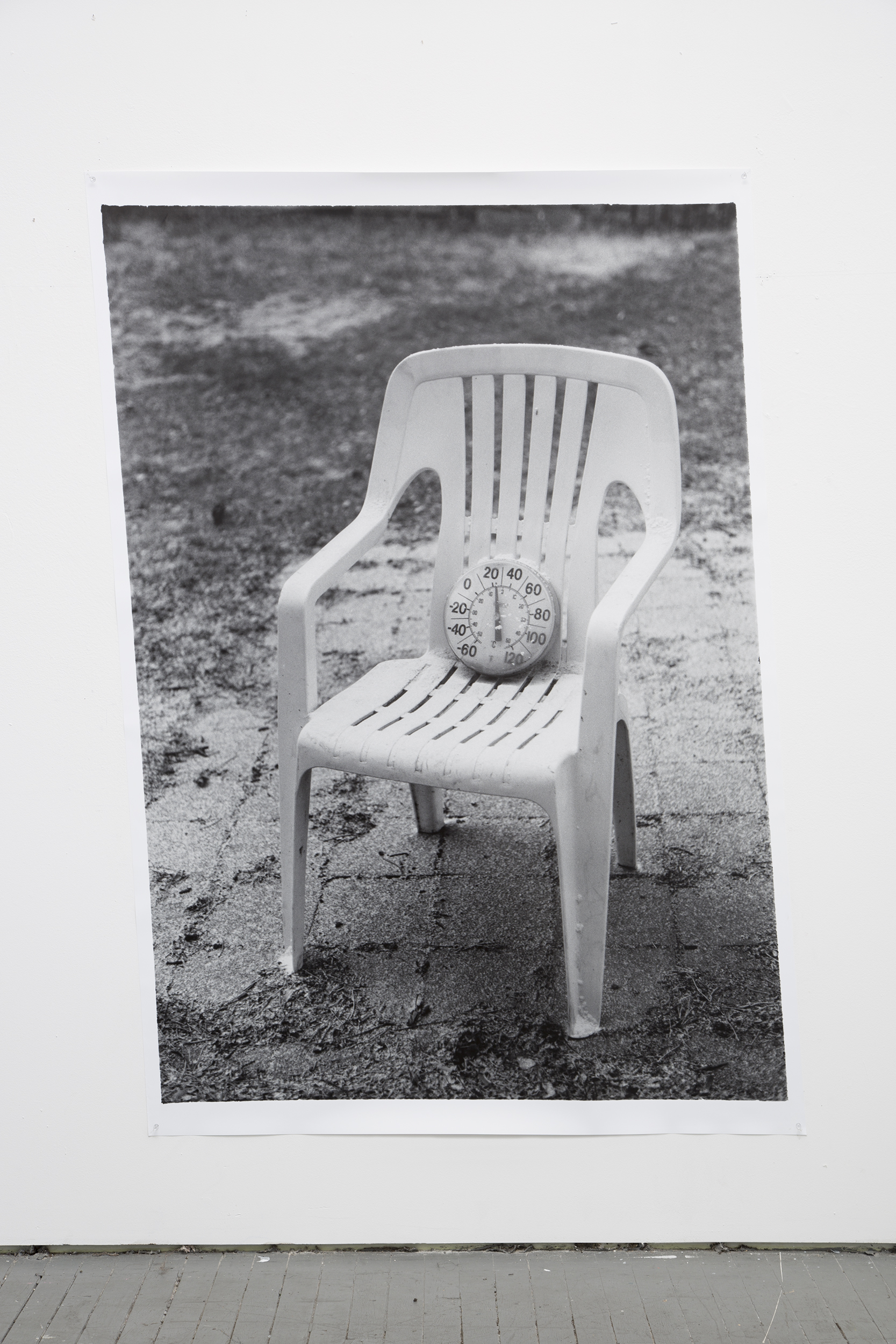 Gregory_Carideo-16_WEATHER_CHAIRS_1_2014_INKJET_PRINT