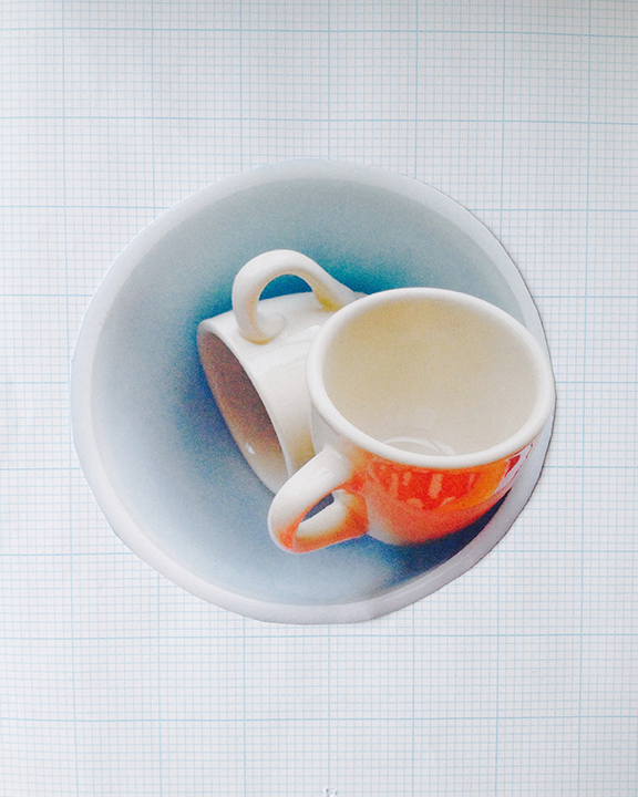 Janna_Dyk-08_teacups_and_graph_2015_photography