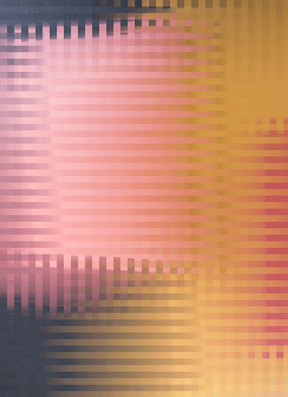 SHIRINE_GILL-16_Untitled_2015_Pigment_Inkjet_Print