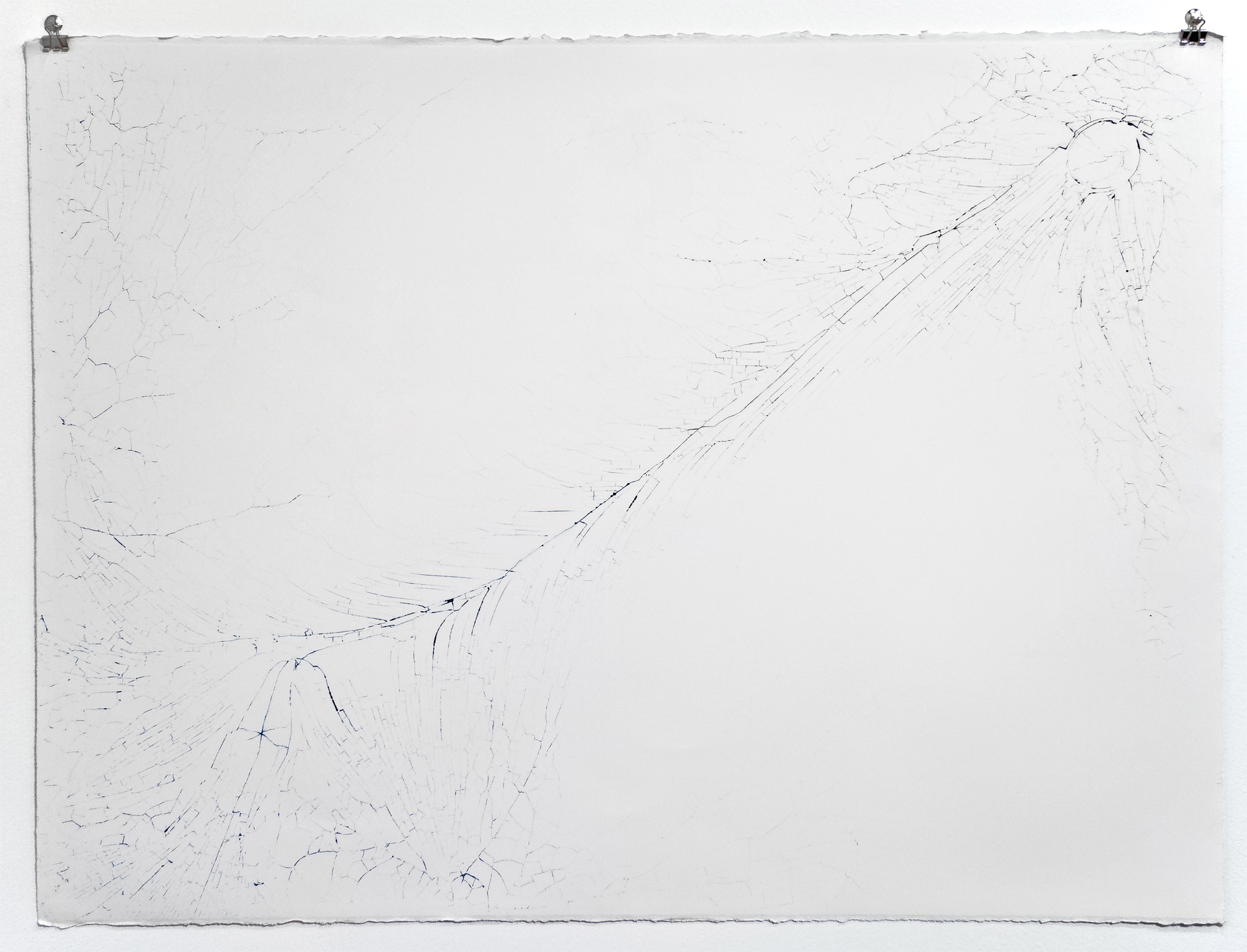 Brett_Swenson-20_Untitled_2015_glass_print_on_paper