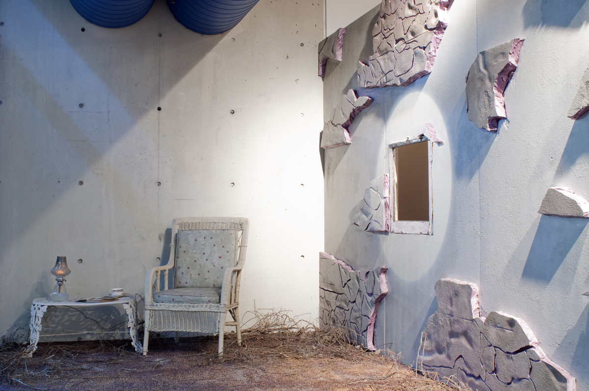 Erin_Leland-02_Traces_to_Form_Concrete_Thoughts_2015_Installation