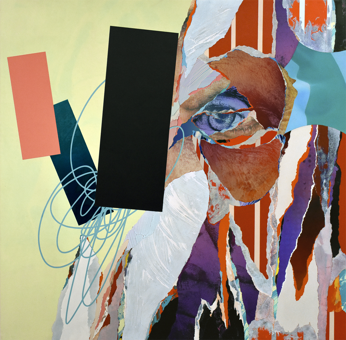 Jeff_Vreeland-1_St_Macarius_the_Younger_and_Grandpas_Black_Licorice_2015_Painting