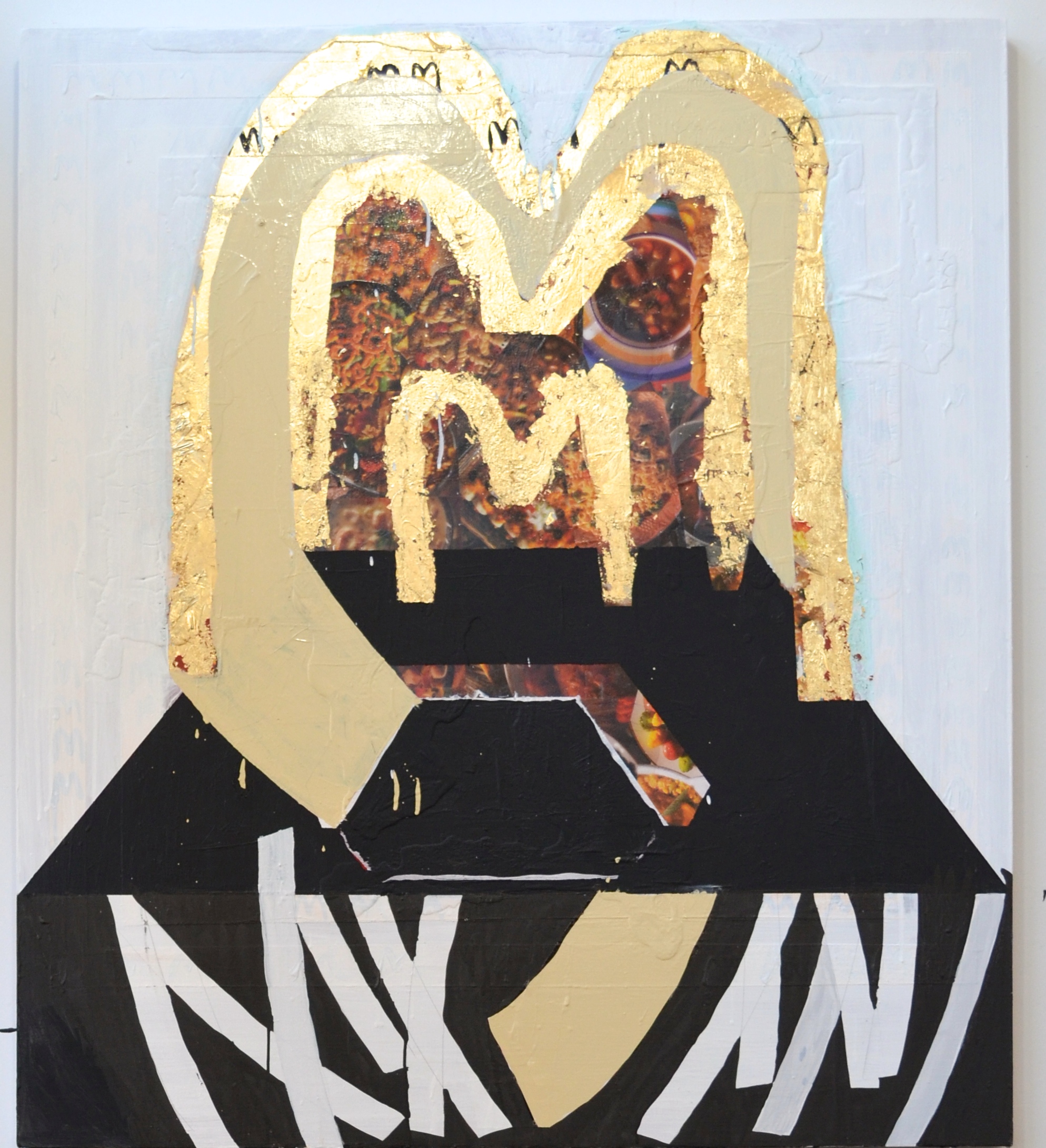 Rachel_Libeskind-14_McDonalds_2014_Painting