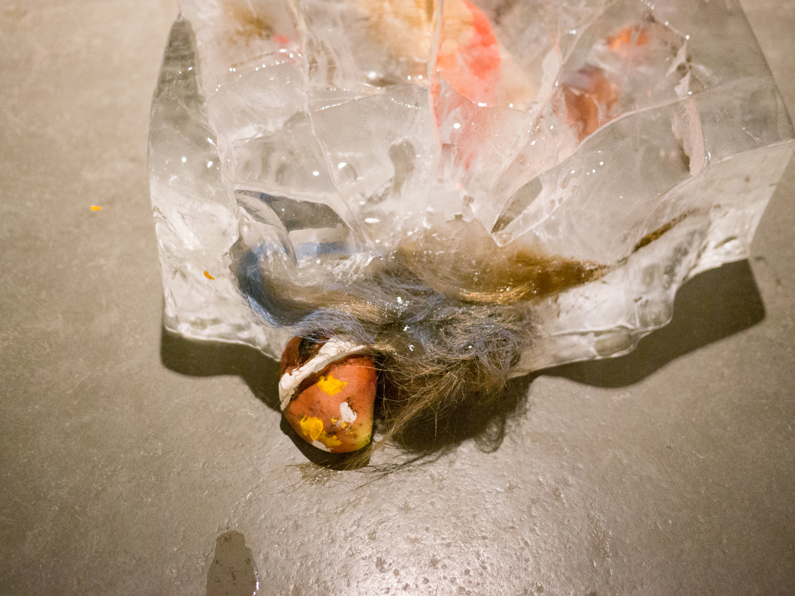 STEVEN_ROSE-08_UNTITLED-ICECOMP_2014_FOUNDOBJECTS