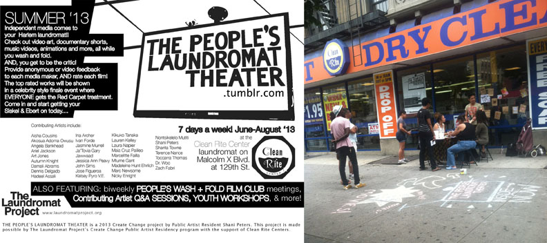 Shani_Peters-19_PeoplesLaundromatTheater_Summer13_PublicEngagement