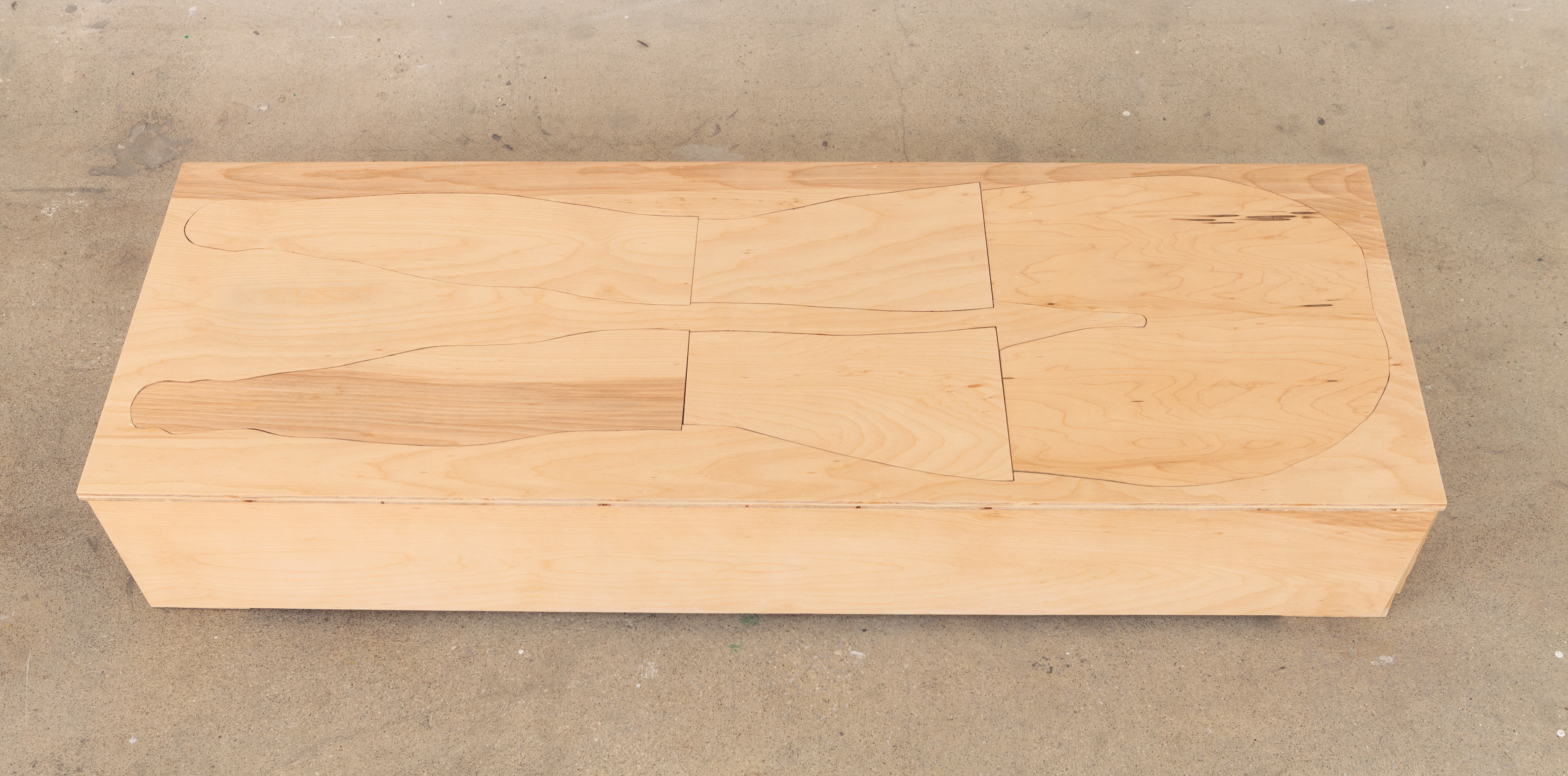 10_Bench_after_St._Dennis_2015_plywood_pine