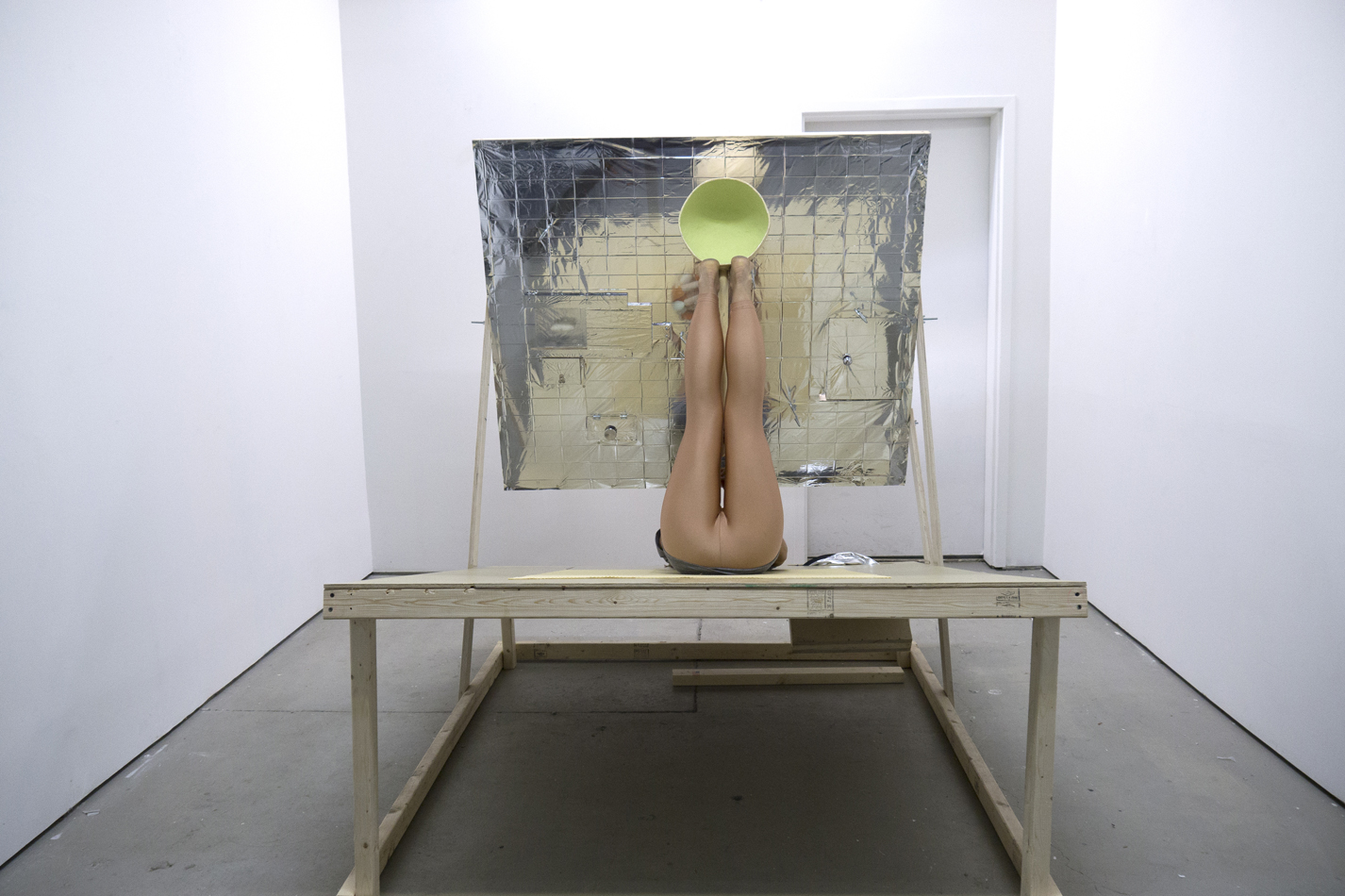 15_Vegetable_Be_Soap_2014_performance_at_Essex_Flowers_Gallery_New_York_NY