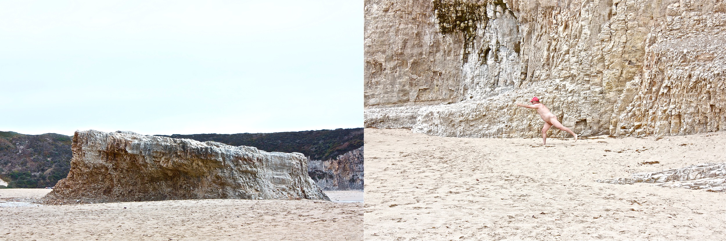 09_diptych2_2014_photography