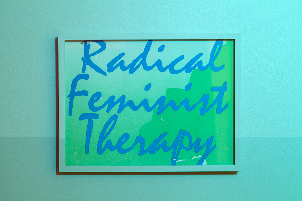 12_radical_feminist_therapy_bb_2015_archival_pigment_print