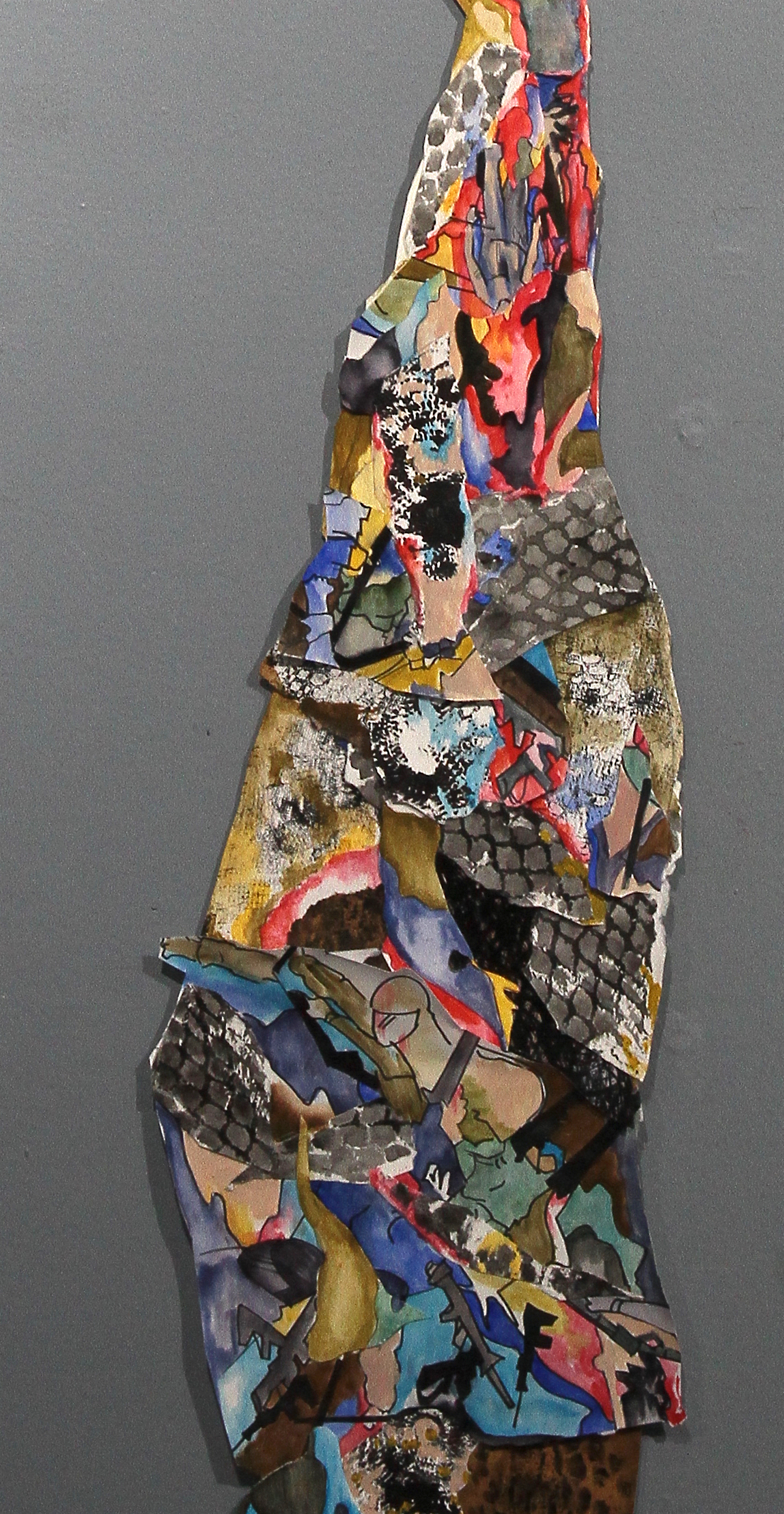 14_detail_figure_with_bundle_2016_collage
