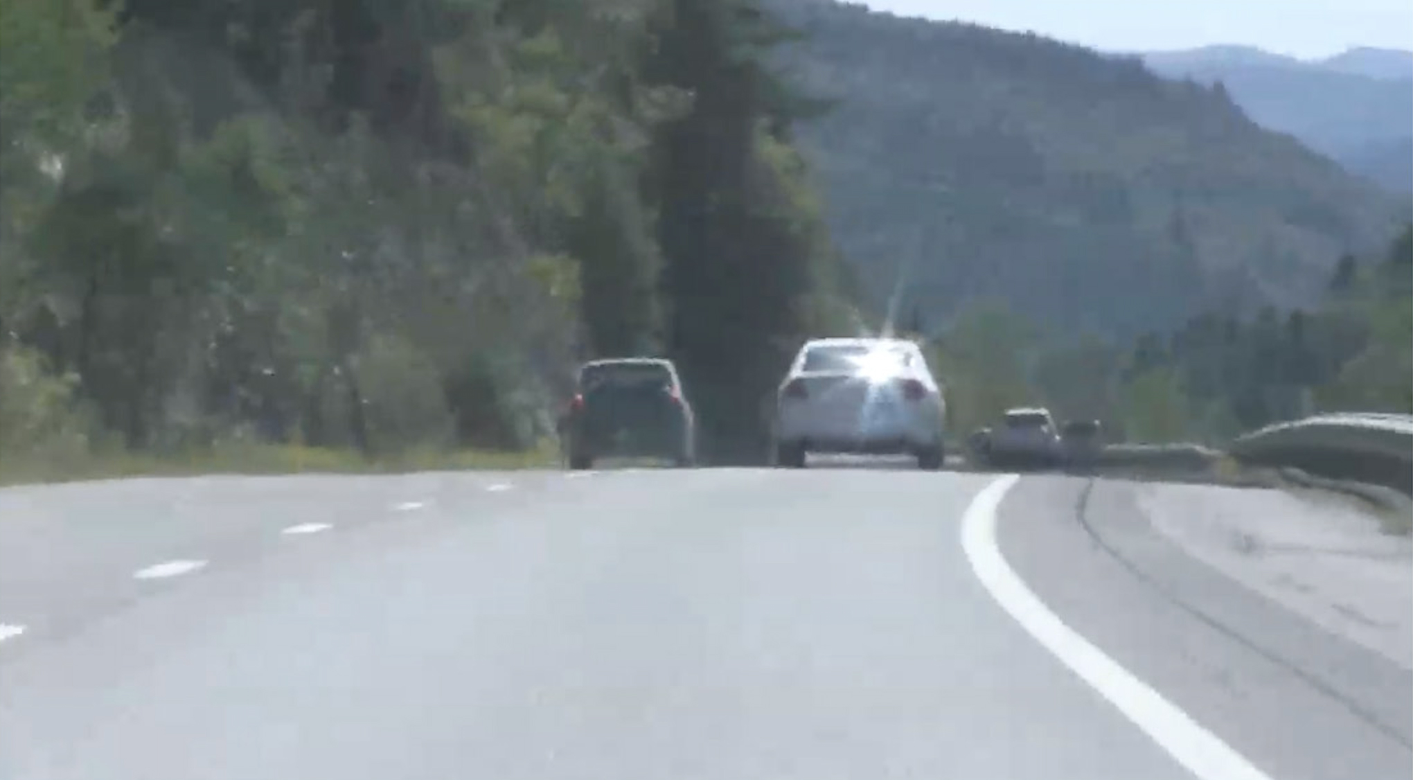 17_driving_speedlimit_with_the_help_of_sun_2013_video
